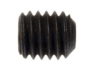 Screw Dorman-AutoGrade 375-045