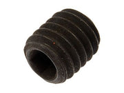 Screw Dorman-AutoGrade 375-045