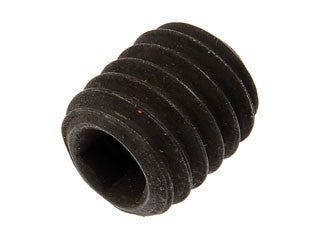 Screw Dorman-AutoGrade 375-045