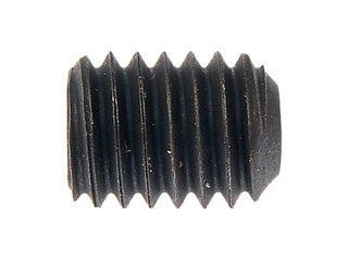 Screw Dorman-AutoGrade 375-046