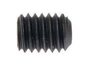 Screw Dorman 375-046BX