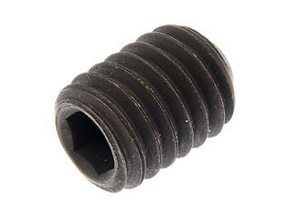 Screw Dorman-AutoGrade 375-046
