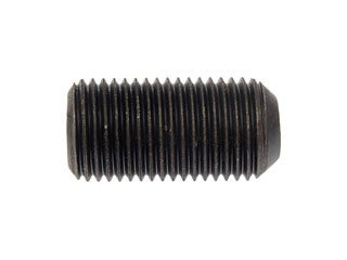 Screw Dorman-AutoGrade 375-047
