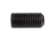 Screw Dorman 375-047BX