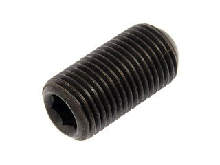 Screw Dorman-AutoGrade 375-047