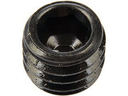 Screw Dorman-AutoGrade 375-054