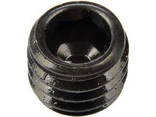 Screw Dorman-AutoGrade 375-054