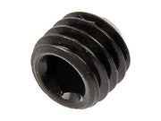 Screw Dorman-AutoGrade 375-054
