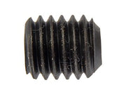 Screw Dorman-AutoGrade 375-056