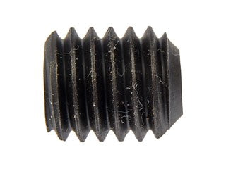 Screw Dorman-AutoGrade 375-056