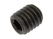 Screw Dorman-AutoGrade 375-056