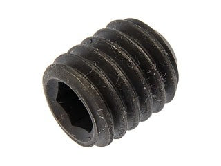 Screw Dorman-AutoGrade 375-056