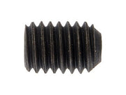 Screw Dorman-AutoGrade 375-057