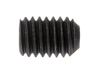 Screw Dorman-AutoGrade 375-057