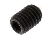 Screw Dorman-AutoGrade 375-057