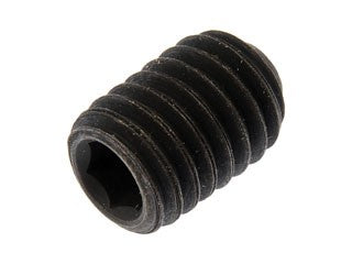 Screw Dorman-AutoGrade 375-057