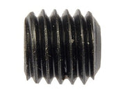 Screw Dorman-AutoGrade 375-066