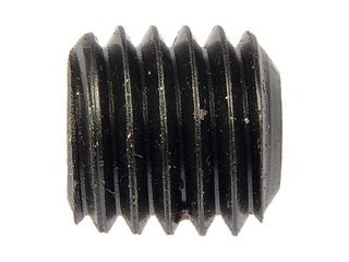 Screw Dorman-AutoGrade 375-066