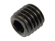 Screw Dorman-AutoGrade 375-066