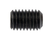 Screw Dorman-AutoGrade 375-068