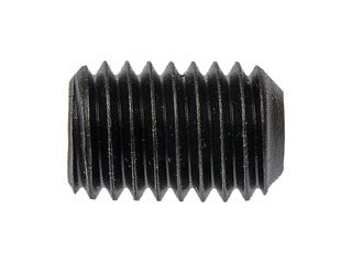Screw Dorman-AutoGrade 375-068