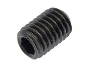 Screw Dorman-AutoGrade 375-068