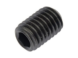 Screw Dorman-AutoGrade 375-068