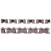 Engine Timing Chain Melling 375