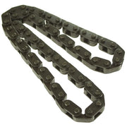 Engine Timing Chain Melling 375