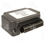Engine Cooling Fan Controller Four Seasons 37514