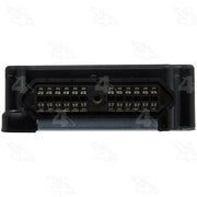 Engine Cooling Fan Controller Four Seasons 37514