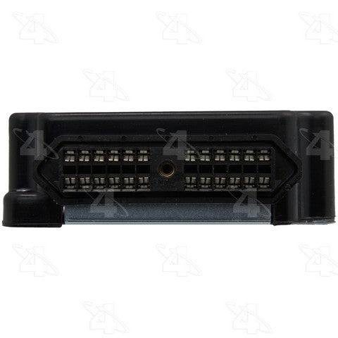 Engine Cooling Fan Controller Four Seasons 37514