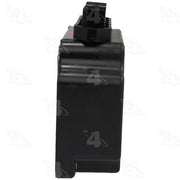 Engine Cooling Fan Controller Four Seasons 37514