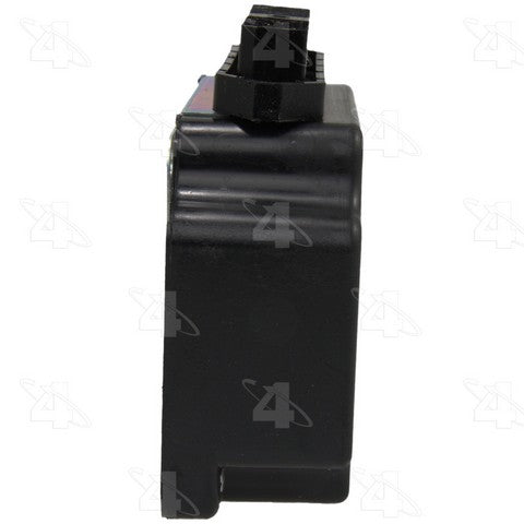 Engine Cooling Fan Controller Four Seasons 37514