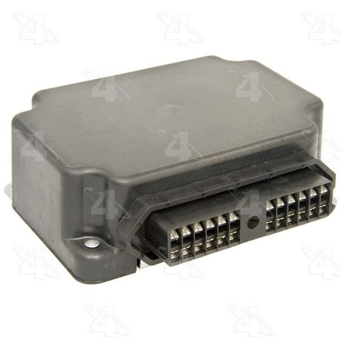 Engine Cooling Fan Controller Four Seasons 37517