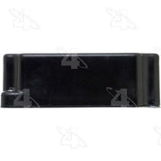 Engine Cooling Fan Controller Four Seasons 37517
