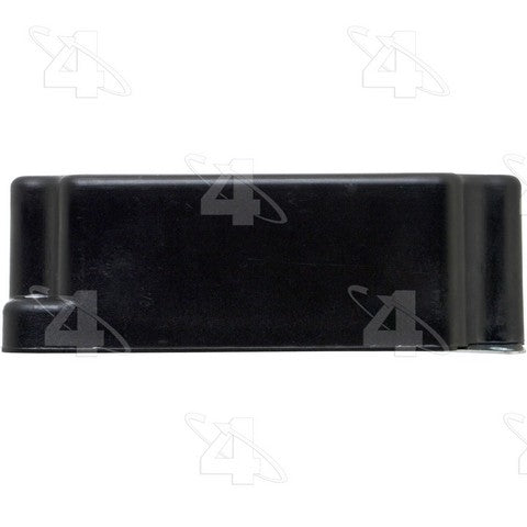 Engine Cooling Fan Controller Four Seasons 37517