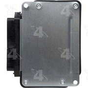 Engine Cooling Fan Controller Four Seasons 37517