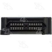 Engine Cooling Fan Controller Four Seasons 37517