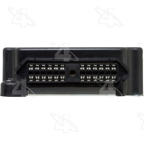 Engine Cooling Fan Controller Four Seasons 37517