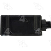 Engine Cooling Fan Controller Four Seasons 37517