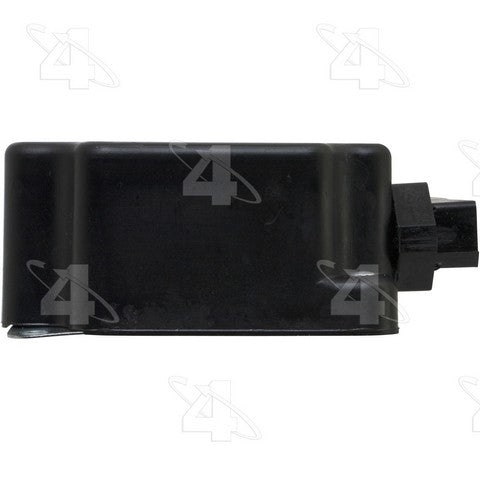 Engine Cooling Fan Controller Four Seasons 37517