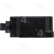 Engine Cooling Fan Controller Four Seasons 37517