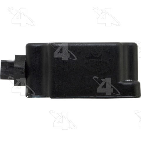 Engine Cooling Fan Controller Four Seasons 37517