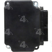 Engine Cooling Fan Controller Four Seasons 37517