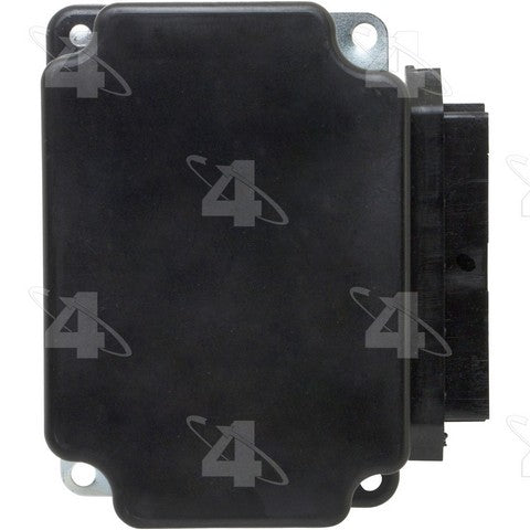 Engine Cooling Fan Controller Four Seasons 37517