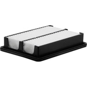 Engine Air Filter Premium Guard PA90048