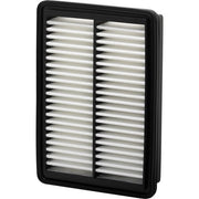 Engine Air Filter Premium Guard PA90048