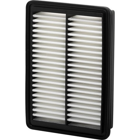 Engine Air Filter Premium Guard PA90048