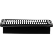 Engine Air Filter Premium Guard PA90048